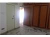Residential 3 BHK Apartment-flats for Sale